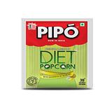 PIPO DIET POPCORN 40gm